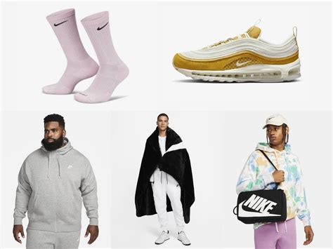 best nike black friday deals.